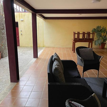 Casa De Jose Villa Cabeceiras de Basto Eksteriør bilde